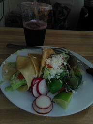 China No. 1 House Chinese Restaurant