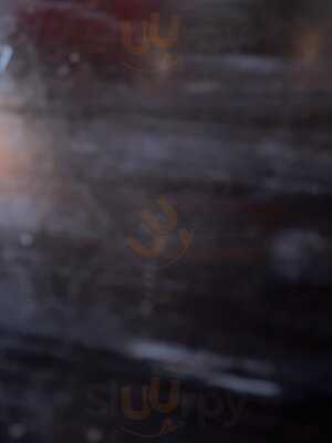 Bar Louie - Chesterfield