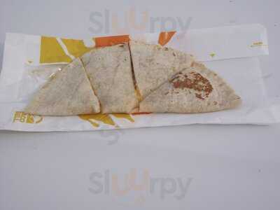 Foto 47931598