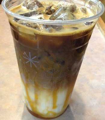 Higher Grounds Cafe & Roastery