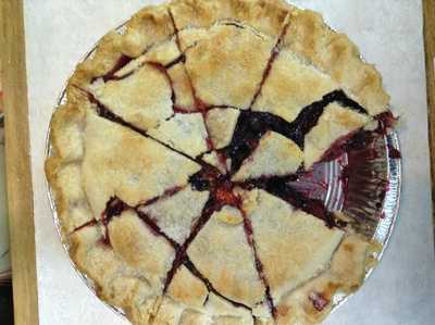 Higher Grounds Cafe & Roastery