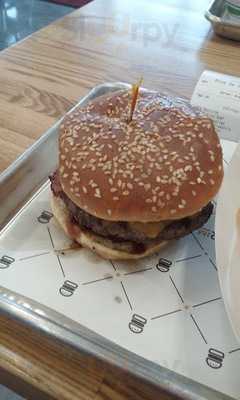 Burgerim