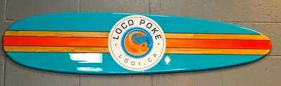 Foto 47942195