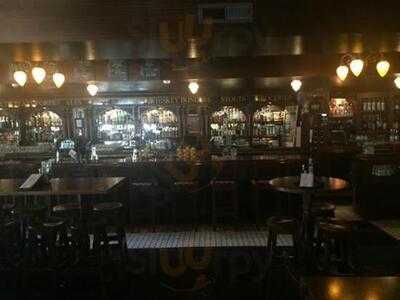 De Vere's Irish Pub