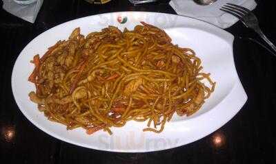 Fulin's Asian Cuisine