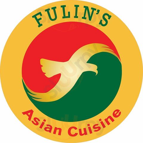Fulin's Asian Cuisine