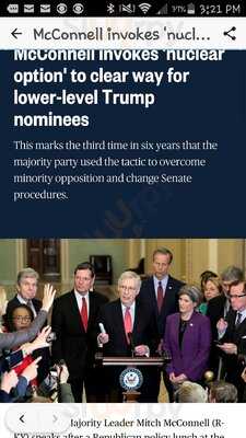 Al's Cafe & Creamery