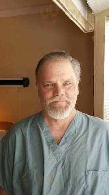 Al's Cafe & Creamery