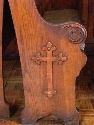 Al's Cafe & Creamery