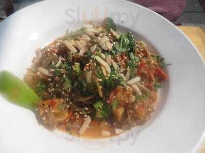 Bj's Restaurant & Brewhouse