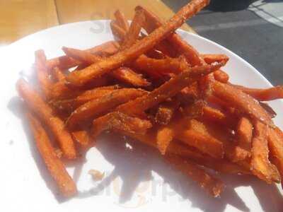 Bj's Restaurant & Brewhouse