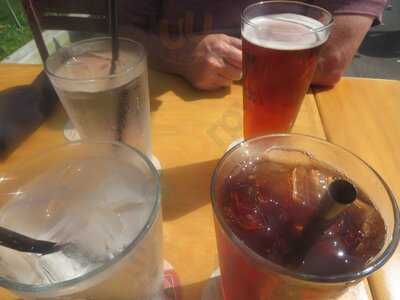 Bj's Restaurant & Brewhouse