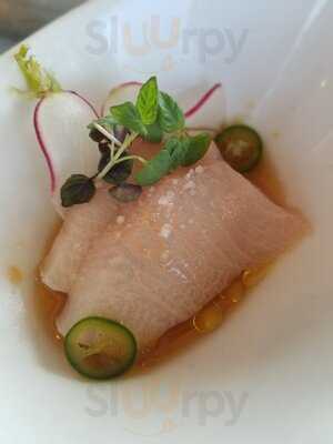 Fishing With Dynamite