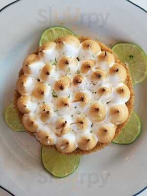 Fishing With Dynamite