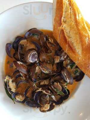 Fishing With Dynamite