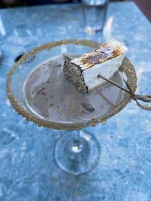 River's Edge Restaurant