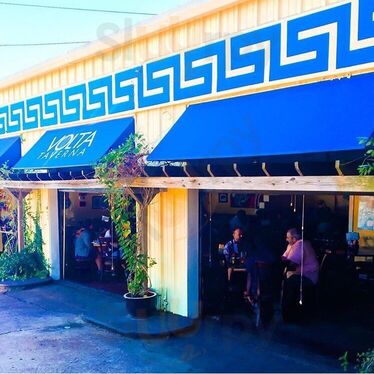 Volta Taverna