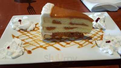 33 West Ale House And Grill