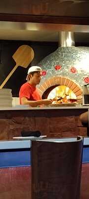 Gerardo's Italian Kitchen