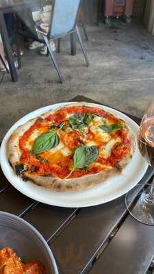 Gerardo's Italian Kitchen