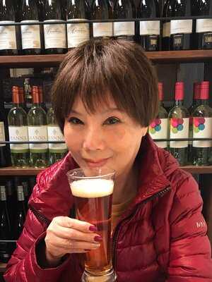 Gerardo's Italian Kitchen