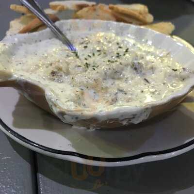 Lobscouser Restaurant