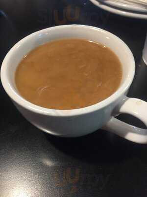Foto 57720428