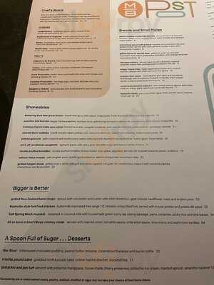 Manhattan Beach Post