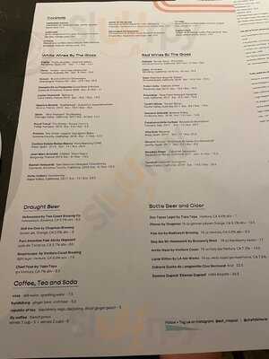 Manhattan Beach Post