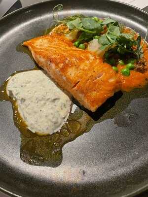 Manhattan Beach Post