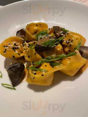 Manhattan Beach Post