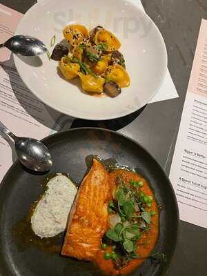 Manhattan Beach Post