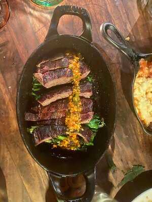 Manhattan Beach Post