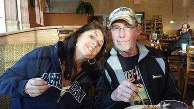 Burnt Toast 2492 N Randall Rd