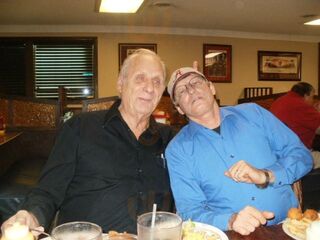 Little Libby's Catfish And Diner