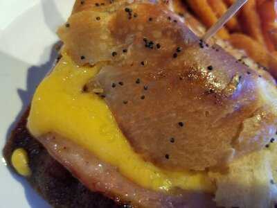 Old New York Bagel & Deli Company