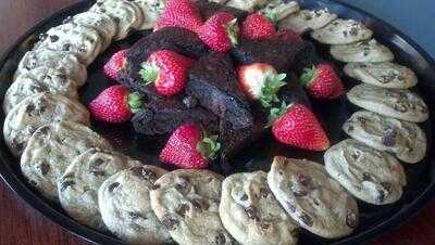 Foto 48005108