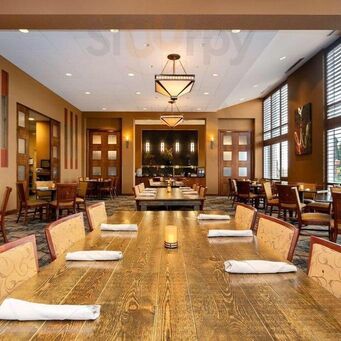 Riverfront Grille