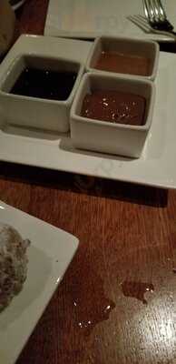 Spuntino Wine Bar & Italian Tapas