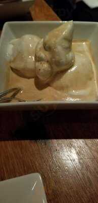 Spuntino Wine Bar & Italian Tapas