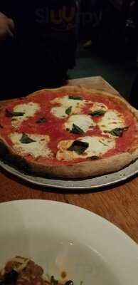 Spuntino Wine Bar & Italian Tapas