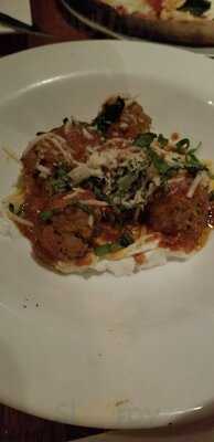 Spuntino Wine Bar & Italian Tapas