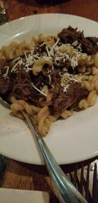 Spuntino Wine Bar & Italian Tapas