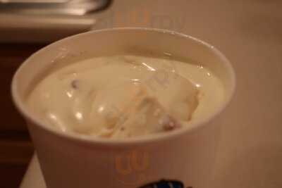 Fritz's Frozen Custard