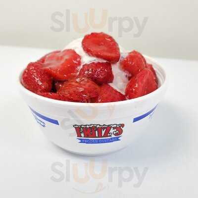 Fritz's Frozen Custard