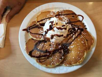 Elmer's Restaurant - Springfield