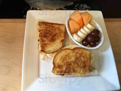 Elmer's Restaurant - Springfield