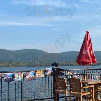 Billy Joe's Ribworks