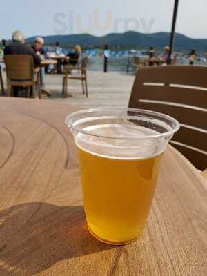 Billy Joe's Ribworks