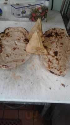 Foto 3497682